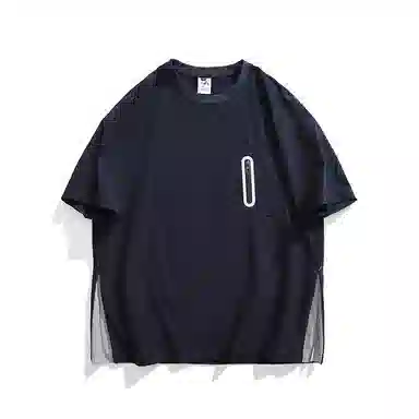 HYLHYL T