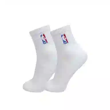 NBA 3