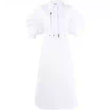 Alexander McQueen SS22