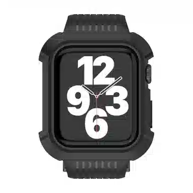 TPU iwatchS10s9876Ultra