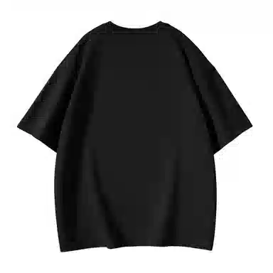SNOOPY T