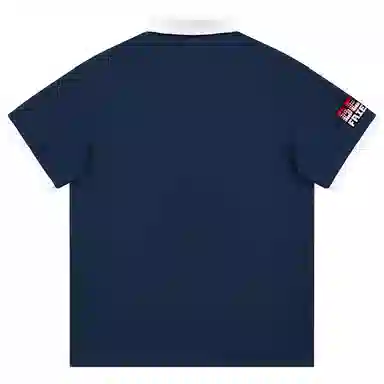 SESAME STREET LOGOPolo