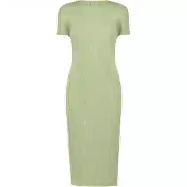 PLEATS PLEASE ISSEY MIYAKE