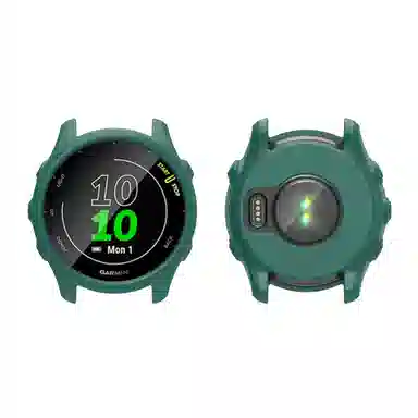 Antey 255265Garmin Forerunner265255
