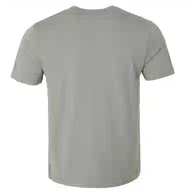 Rock Cloud T