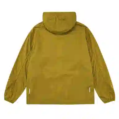 FPA UPF50+