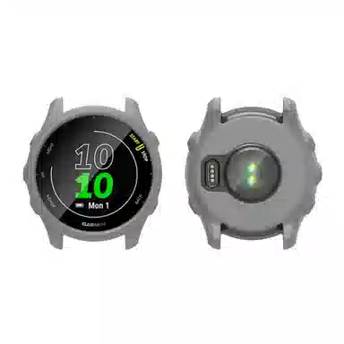 Antey 255265Garmin Forerunner265255
