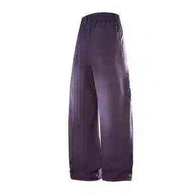 GOSNACE