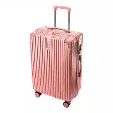 SEA LION ABS+PC 23252621