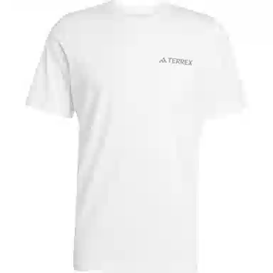 adidas Terrex Graphic T