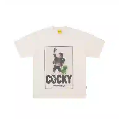 Candymade haus 2025SS 2CT