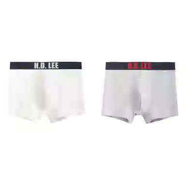 Lee LogoLogo 3