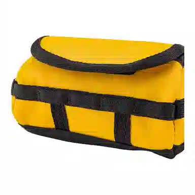 THE NORTH FACE Base Camp 0.3L logo )