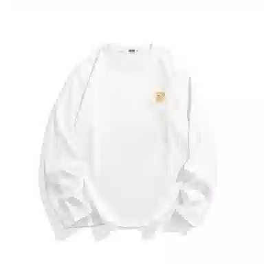 ONE PIECE T