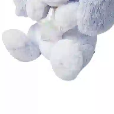 Disney store 30cm31cm34cm36cm