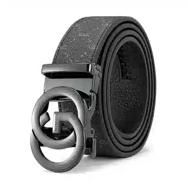 ROBERTA DI CAMERINO 3.45cm