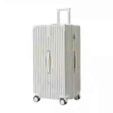 SEA LION ABS+PC 242730