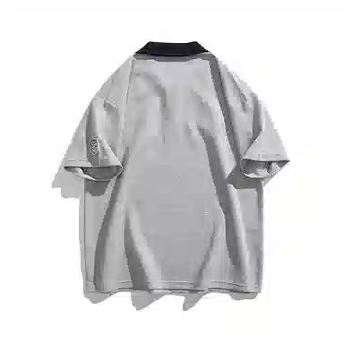 HYLHYL Polo