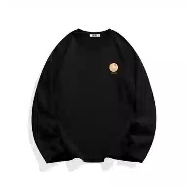ONE PIECE T