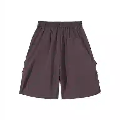 Sanrio x CINNAMOROLL