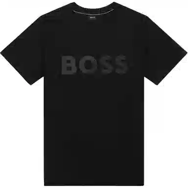 HUGO BOSS T