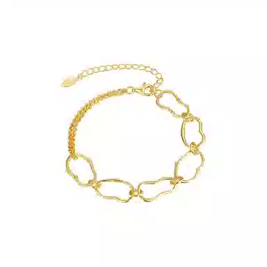 NIGHT RIDER DRIGINAL 925