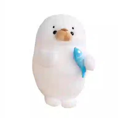 Tak bebe 37cm47cm57cm