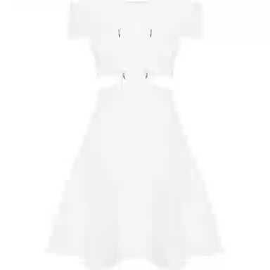 Alexander McQueen SS23