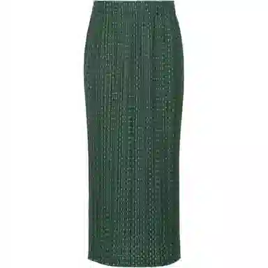 PLEATS PLEASE ISSEY MIYAKE