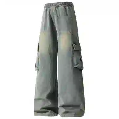 maxim's de paris LogoT