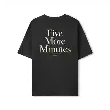 Skechers SS25 T -06AZ