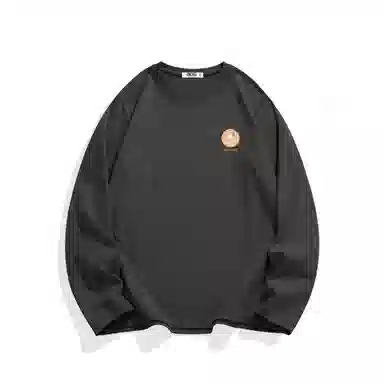 ONE PIECE T