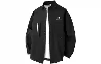 LIGHTNING MONSTER logo