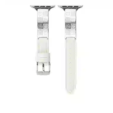 vobafe 130mm S10 Apple WatchS9S8S7SEUltra2