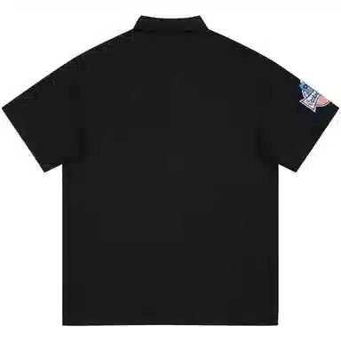 SESAME STREET logoPolo
