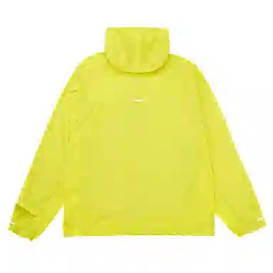 FPA UPF50+