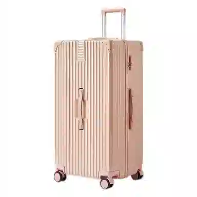 SEA LION ABS+PC 242730