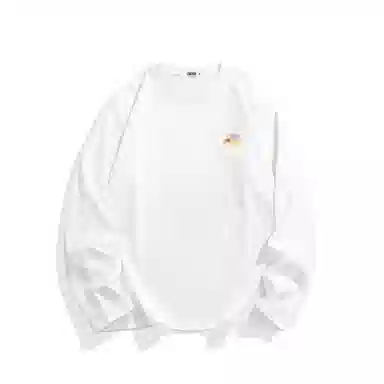 ONE PIECE T