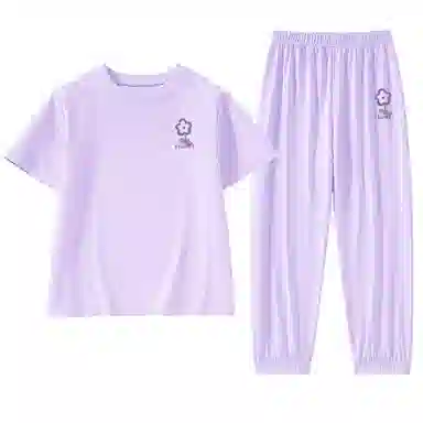 SESAME STREET logoT 2