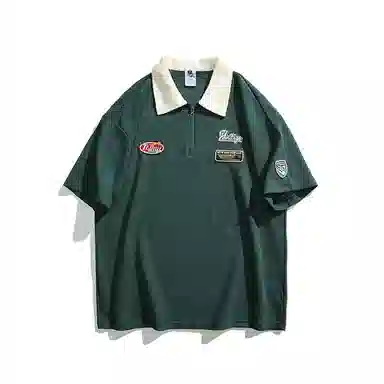 HYLHYL Polo