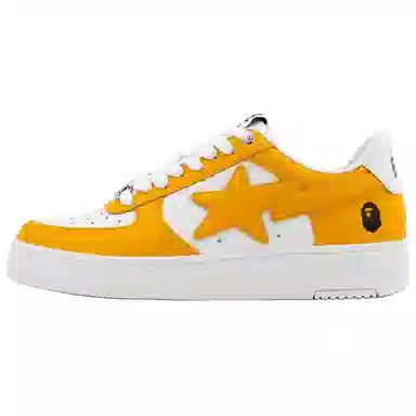 A BATHING APE BAPE STA