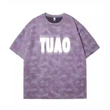 tT