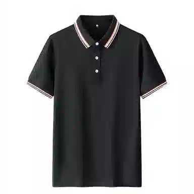 PEIMENG Polo