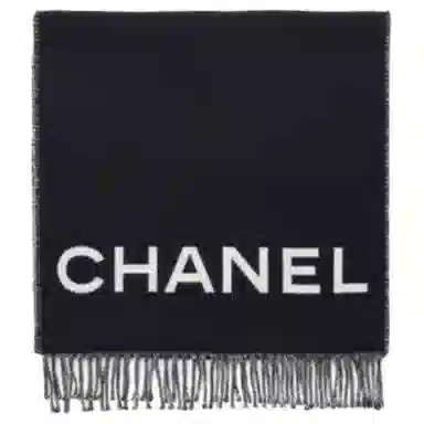 CHANEL 25P