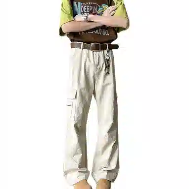 PWUE