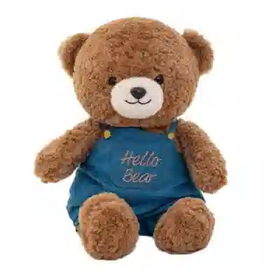 X2HOMME 25cm38cm50cm