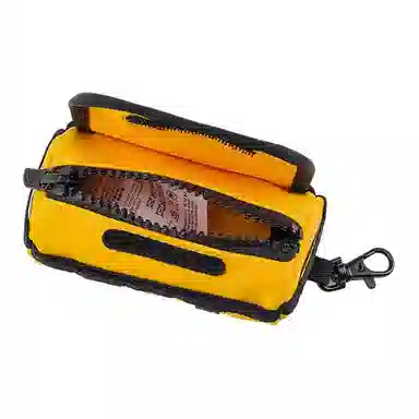 THE NORTH FACE Base Camp 0.3L logo )