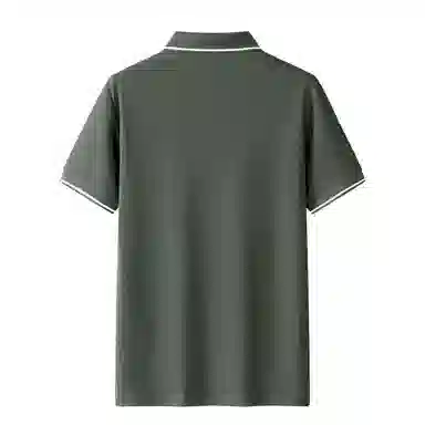 PEIMENG Polo