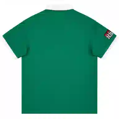 SESAME STREET LOGOPolo