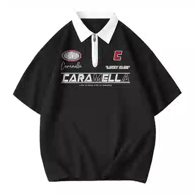 Caramella Polo